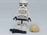 Lego Star Wars Figura - Luke Skywalker (sw0777) 