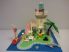 LEGO System - Delfin Pont 6414 RITKASÁG