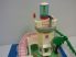 LEGO System - Delfin Pont 6414 RITKASÁG