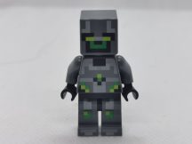Lego Minecraft figura - Skull Arena Player 1 (min064)