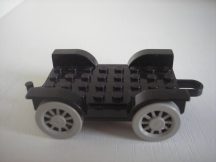 Lego Fabuland Autó alap 4*8