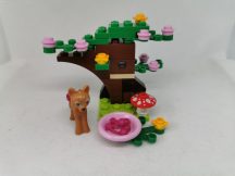 Lego Friends - Őzike az erdőben 41023