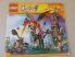 Lego Castle - Dragon Mountain, Vár (70403)