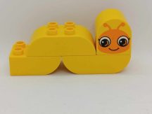 Lego Duplo Kukac, hernyó 