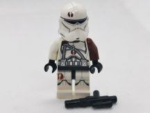 Lego Star Wars Figura - BARC Trooper (sw0524)