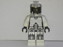 Lego Space figura - Explorien Droid (sp010)