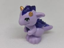 Lego Elves Állat - Baby Sárkány 41171-es készletből