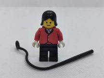 Lego Town Figura - Lovas (par049)