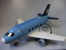 Lego Duplo - Repülő 5595  Repülőgép