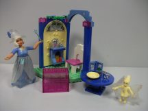 LEGO Belville - Stella és a tündér 5825