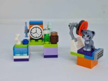 Lego Friends - Cica 561805
