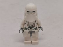 Lego Star Wars Figura - Snowtrooper (sw0568) 