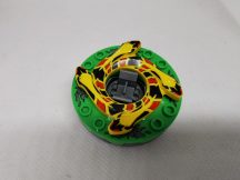 Lego Ninjago pörgentyű spinner