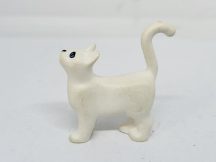 Lego Belville Állat - Cica