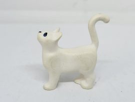 Lego Belville Állat - Cica