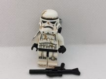 Lego Star Wars Figura - Sandtrooper (sw0383)