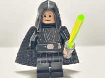 Lego Star Wars figura -  Luke Skywalker (sw1191)