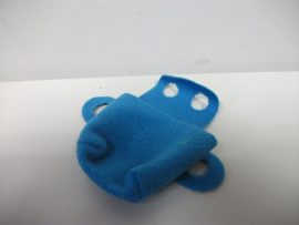 Lego Duplo hátizsák