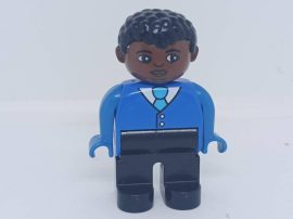 Lego Duplo ember - fiú Lego Duplo ember - fiú