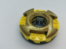 	 Lego Ninjago pörgentyű spinner