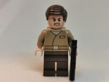 Lego Star Wars figura - Resistance Officer (sw0876)