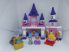 LEGO DUPLO - Szófia hercegnő fenséges kastélya 10595 (katalógussal)