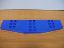 Lego Duplo repülő elem