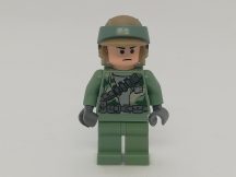 LEGO Star Wars figura  - Frown (sw0239)