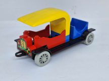 Lego Fabuland Autó 