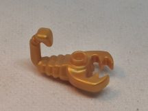 Lego Állat - Skorpió 