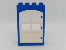 Lego Duplo Ajtó