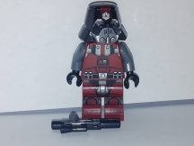 Lego Star Wars figura - Sith Trooper (sw436)