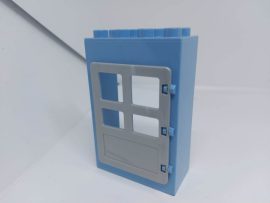Lego Duplo Ajtó