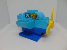 Lego Duplo - Első Repülőm 10849