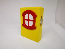 Lego Fabuland Ablak