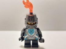 Lego Nexo Knights figura - Robin Underwood (nex151)