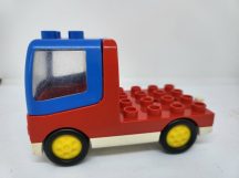 Lego Duplo Teherautó 