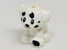 Lego Friends Állat - Kutya 41443,41442-es szettből