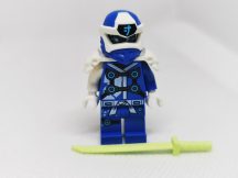 Lego Ninjago Figura - 	Jay (njo563)