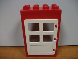 Lego Duplo Ajtó 