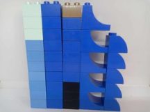 Lego Duplo kockacsomag 40 db (5182m)