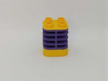 Lego Duplo Rugó