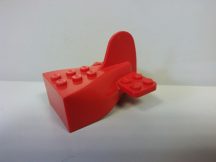 Lego Fabuland Repülő elem
