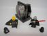 Lego Star Wars - Final Duel I. Végső párbaj 7200 Ritkaság
