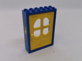 Lego Fabuland Ajtó