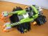 LEGO Power Miners - Ásókarom 8959