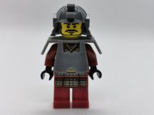 Lego Minifigura - Samurai Warrior (col035)