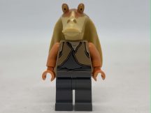 Lego Star Wars Figura - Jar Jar Binks (sw0301)