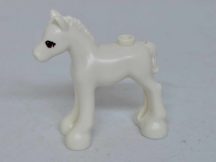 Lego Friends állat - ló 41696 készletből ( 11241pb09)