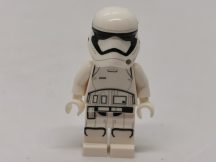 Lego Star Wars Figura - First Order Stormtrooper (sw0667)
